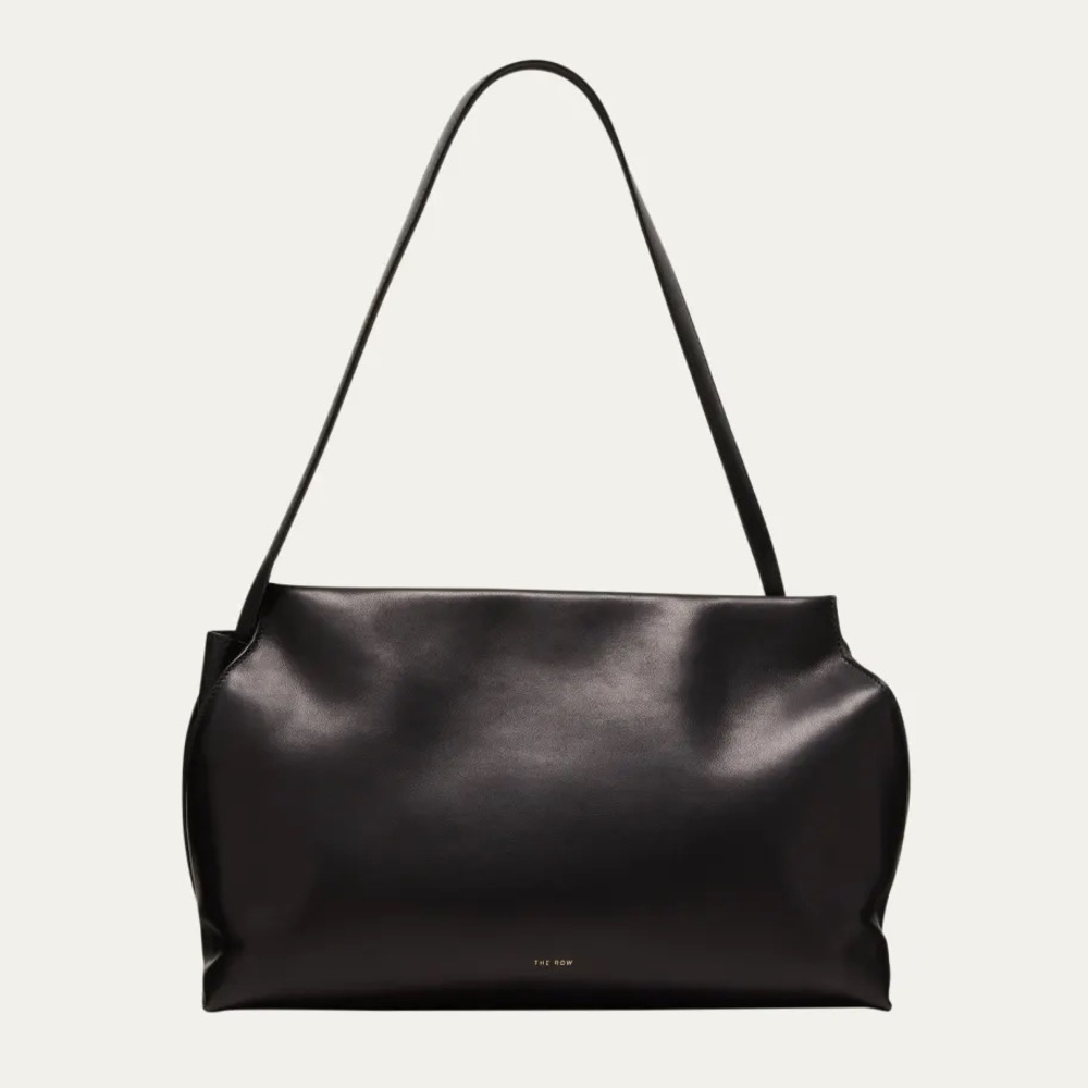 ISO: The Row Sienna Shoulder Bag